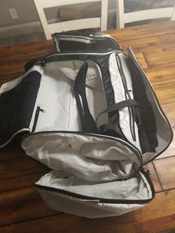 Ogio Endurance 9.0 Backpack Duffle Thumbnail