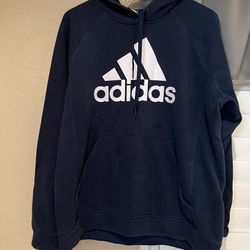 Adidas Sweater Dise L De Adulto Thumbnail