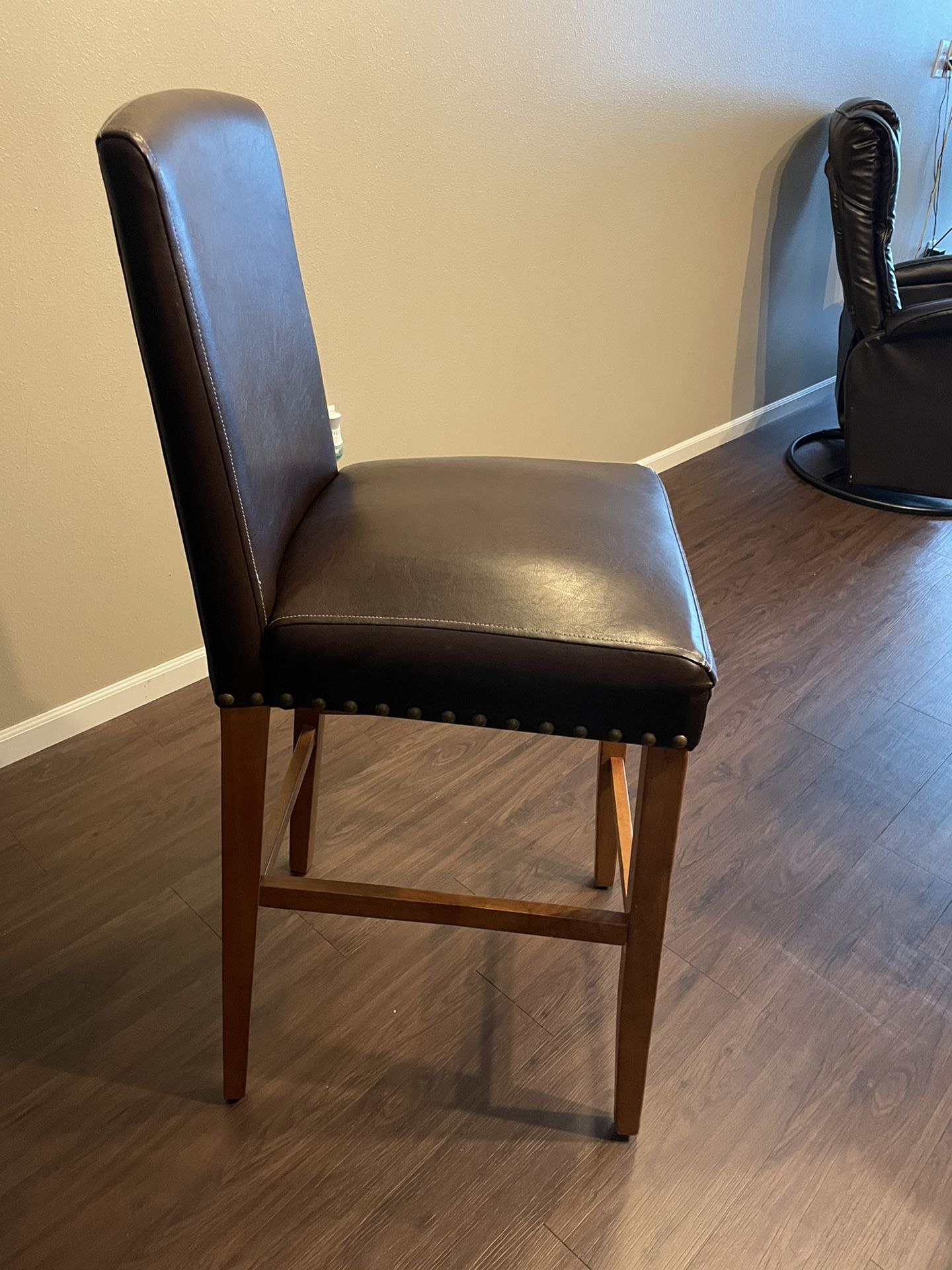 Bar Stool Chairs