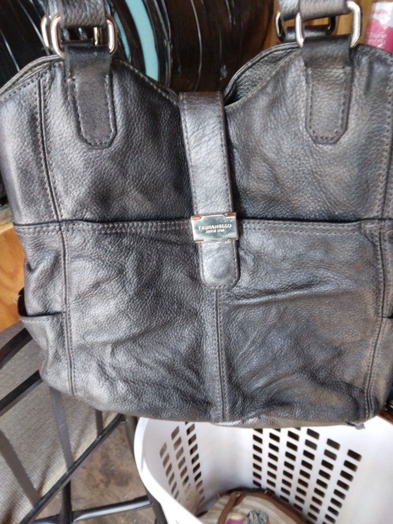 Bags