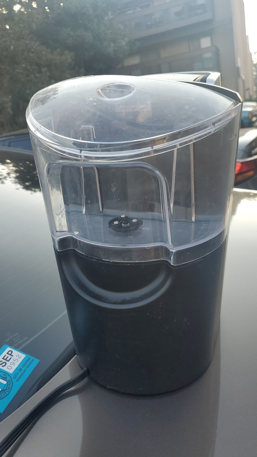 Keurig
