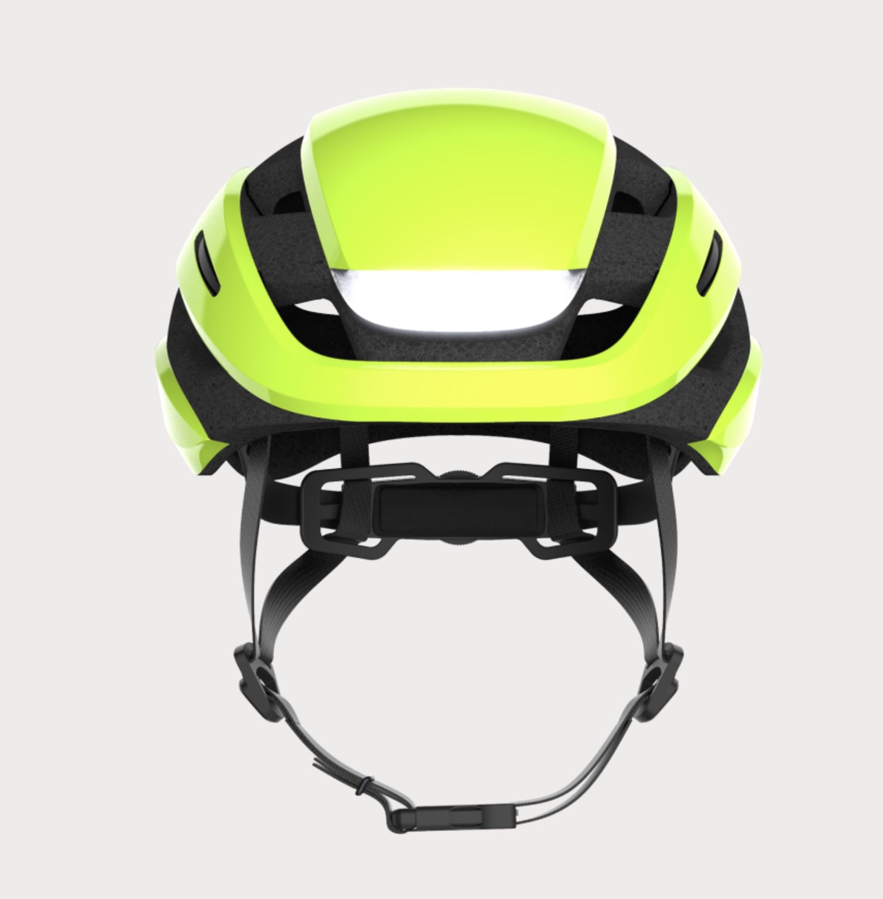 LUMUS ULTRA BICYCLE HELMET - NEW