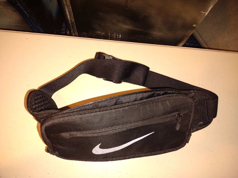 Nike Waist Bag