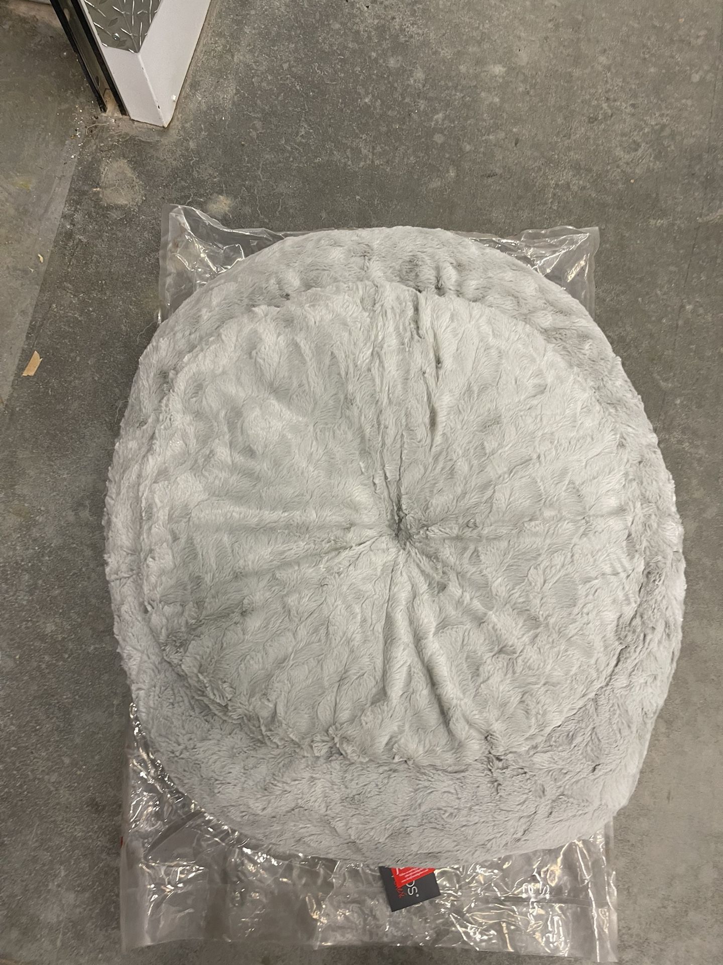 Pet Bed