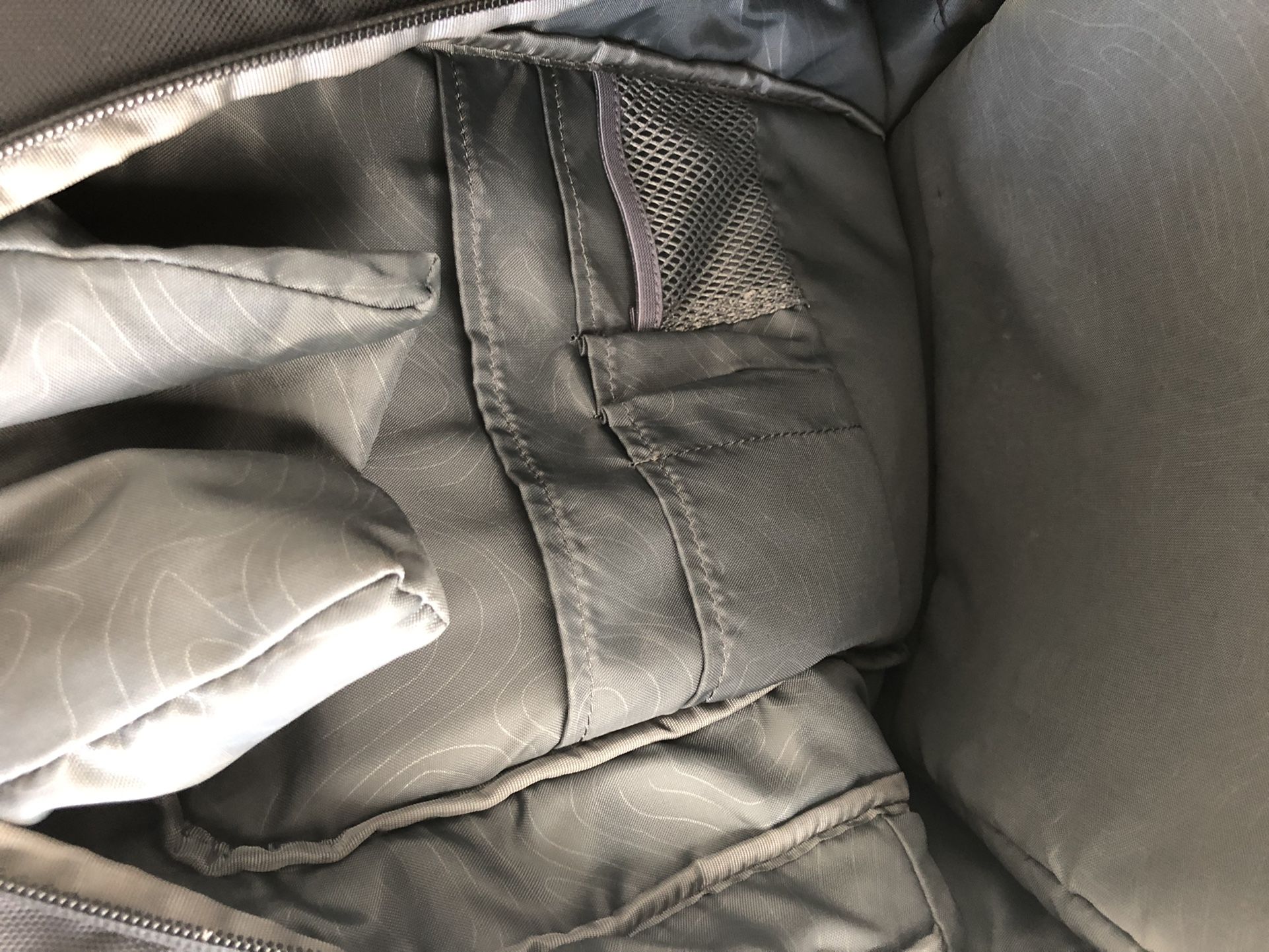 Incase Laptop Backpack