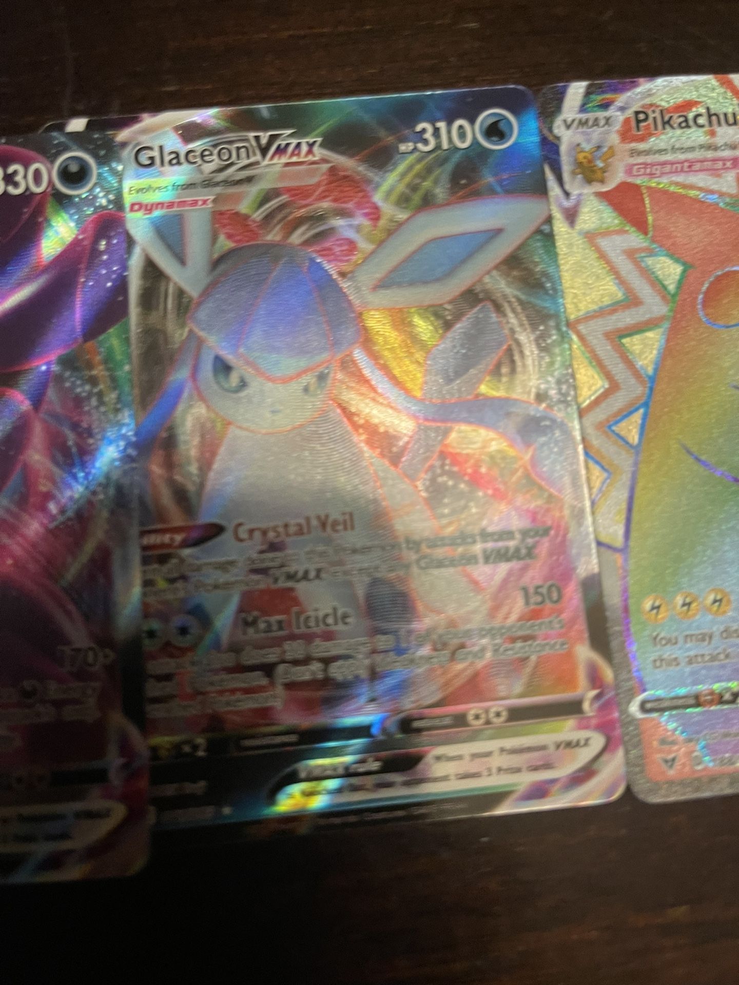 $600 for all of them$150for each oneSmall ones are $50 each