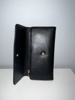 Marc By Marc Jacobs Wallet  Thumbnail