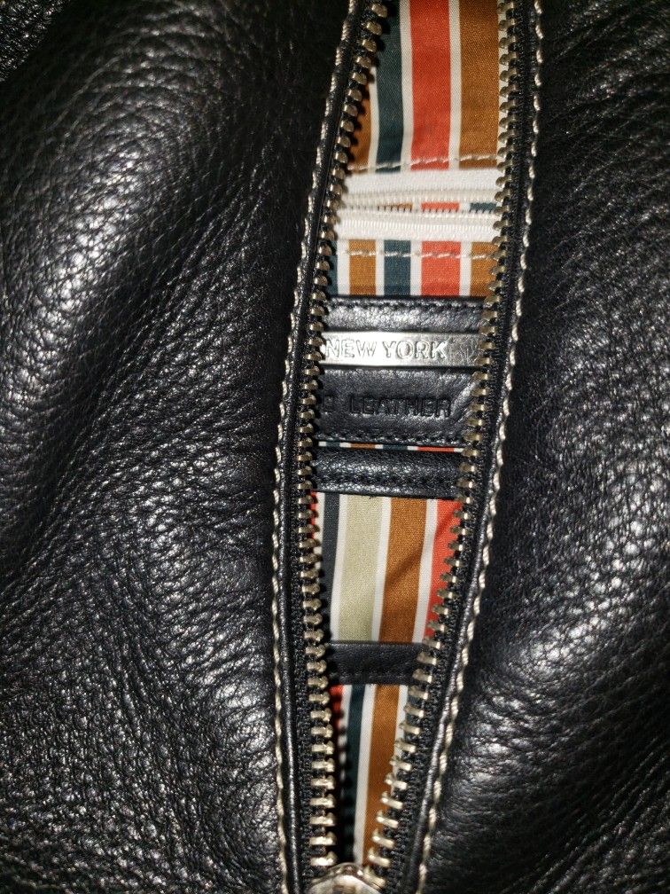 JONES BY NEW YORK BACKPACK