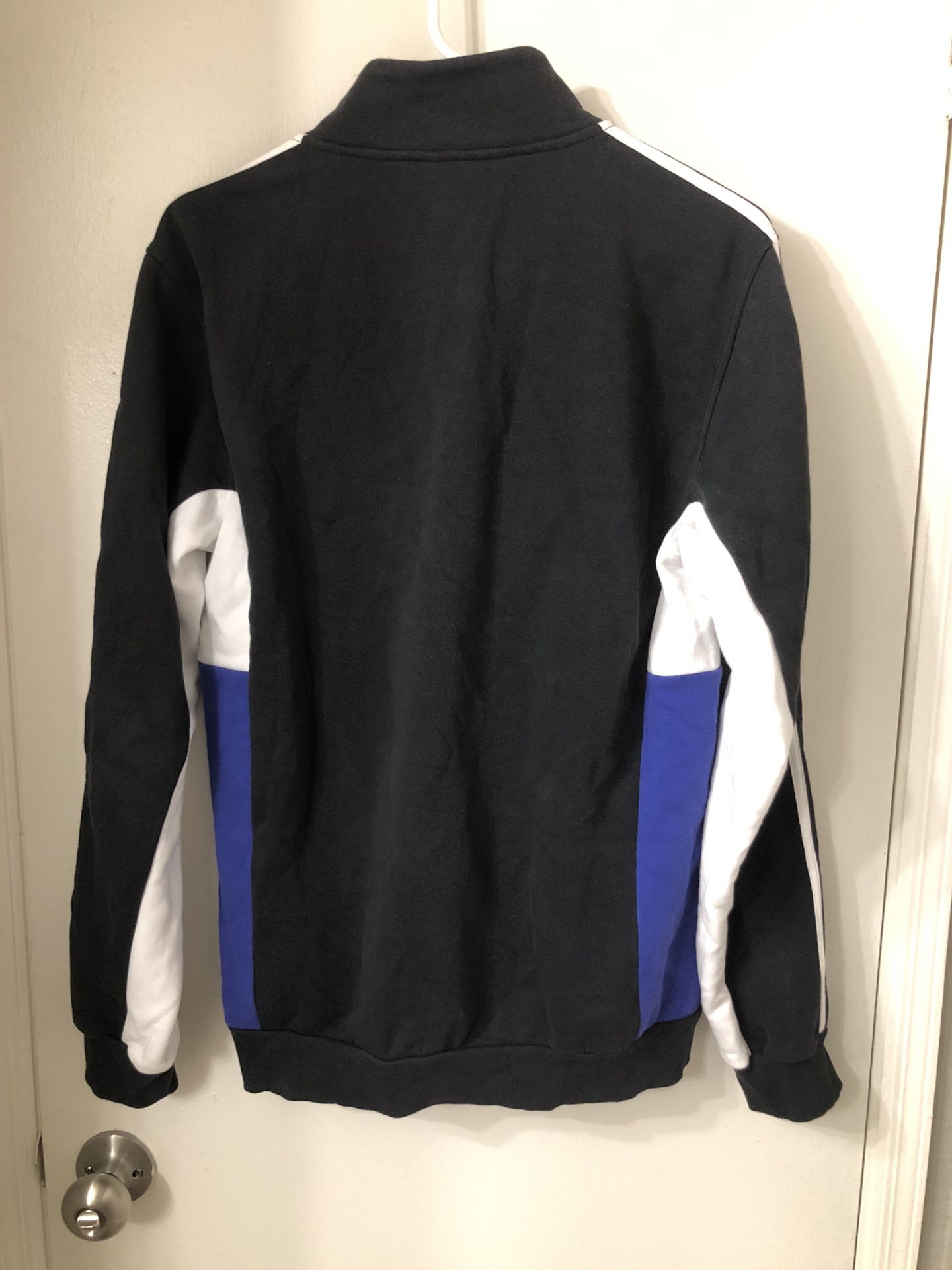 Adidas Sweater