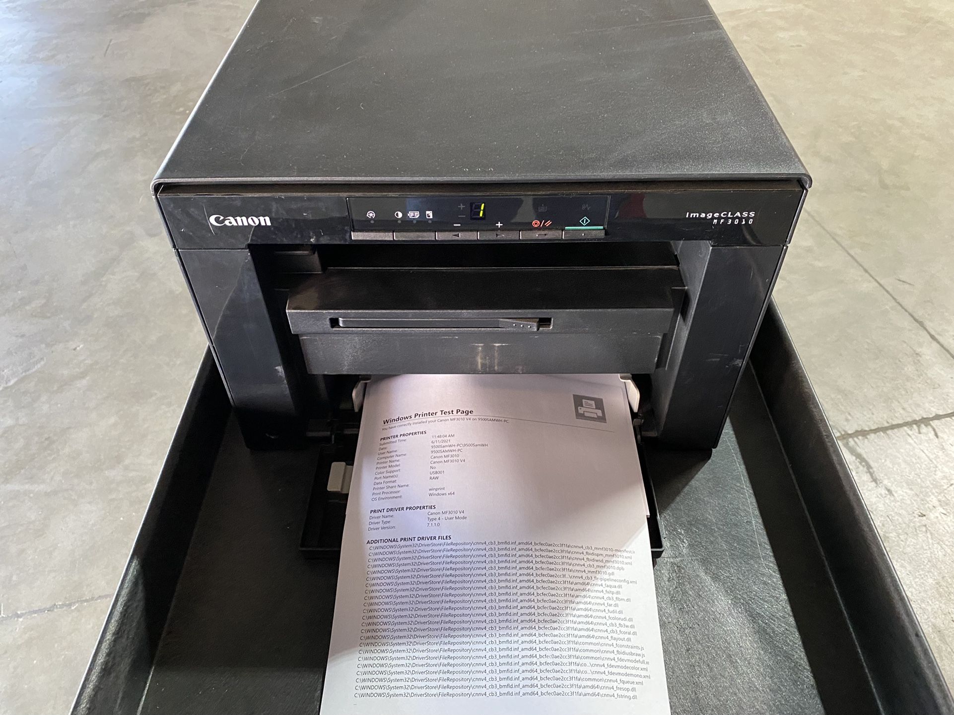 canon mf3010 driver canon mf3010 driver