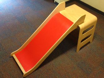 Ikea Indoor Wooden Slide For In, Indoor Wooden Slide Ikea