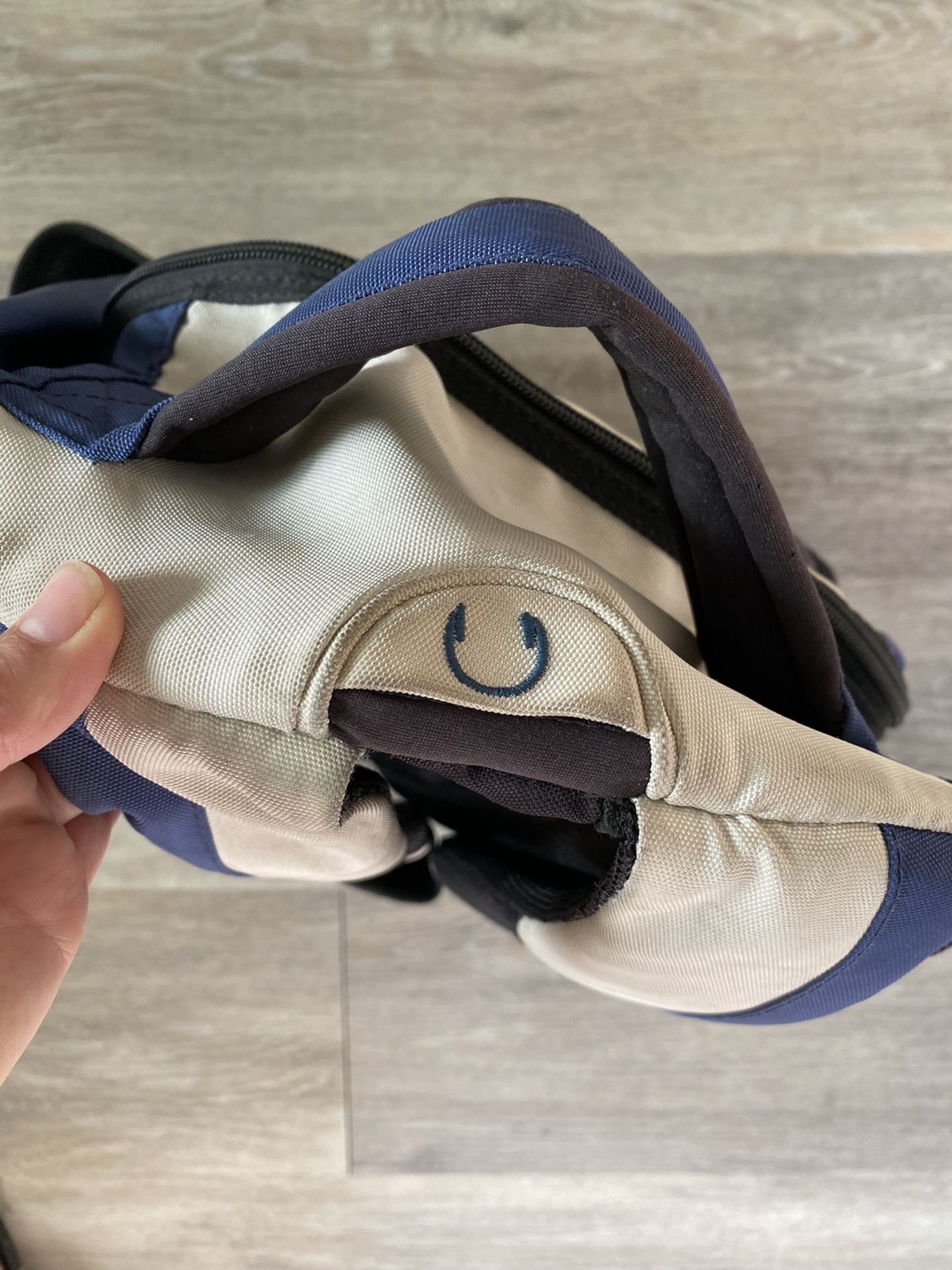 Backpack, Swiss army backpack, Book bag
