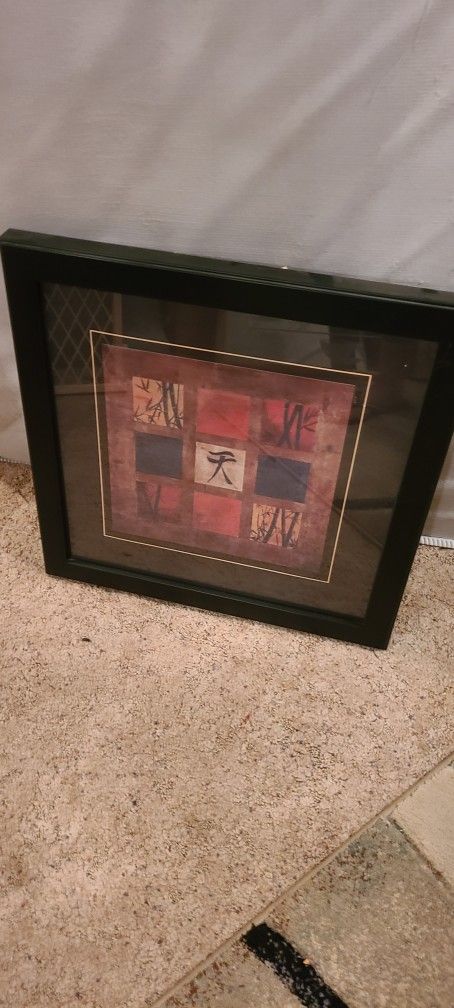 Pictures