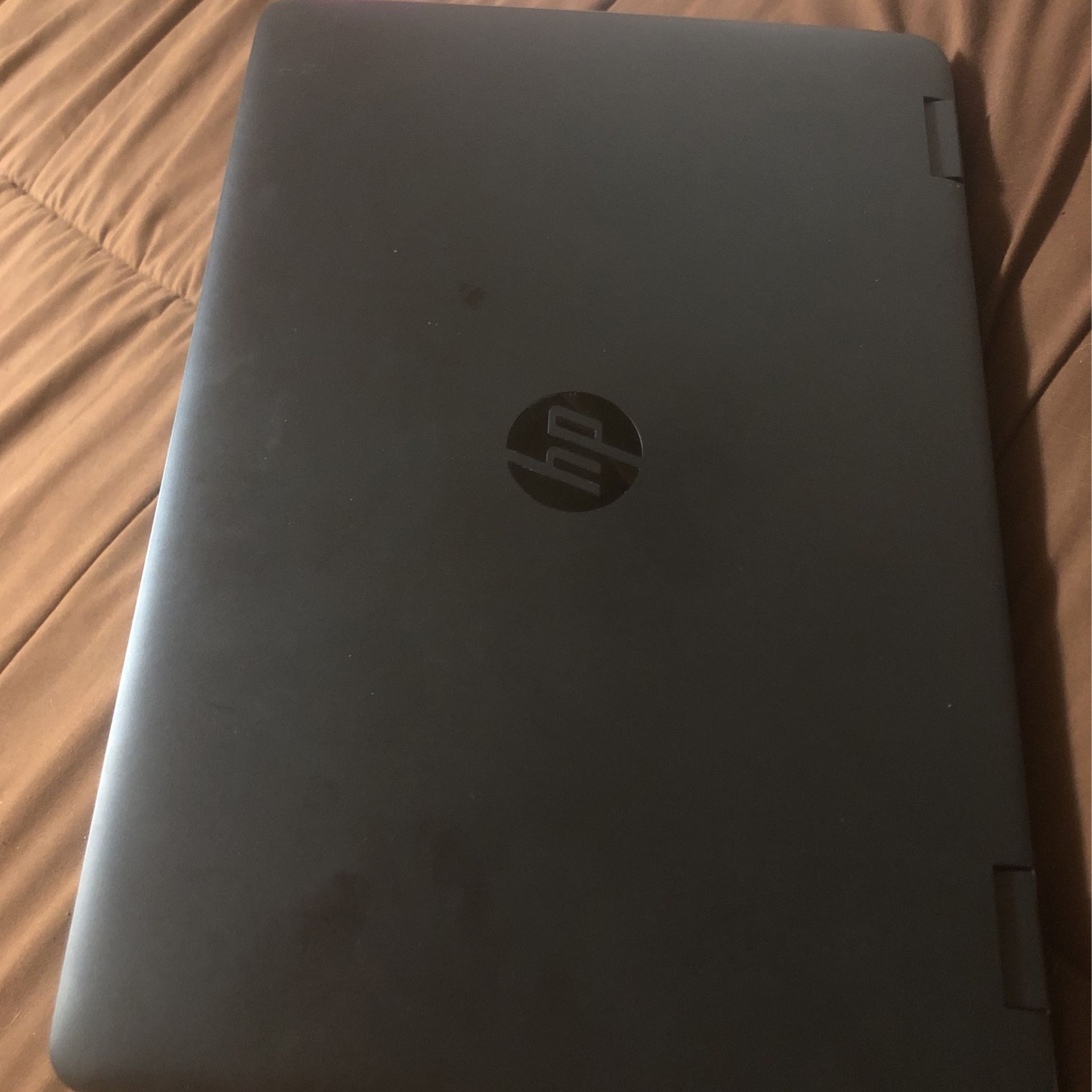 I7 Laptop 16gb Ram 256 Ssd Hard Drive Factory Refurbished 8 Second Boot Time