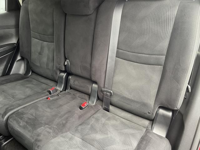 2014 Nissan Rogue