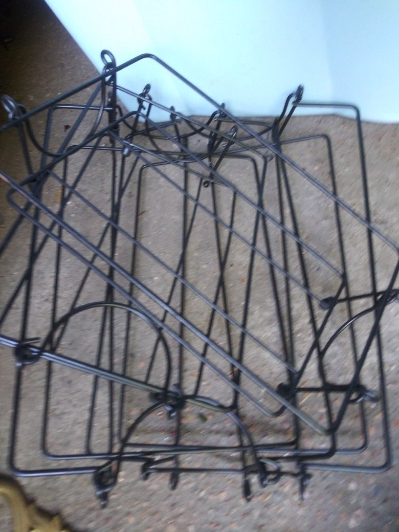 Juego de vajillas
