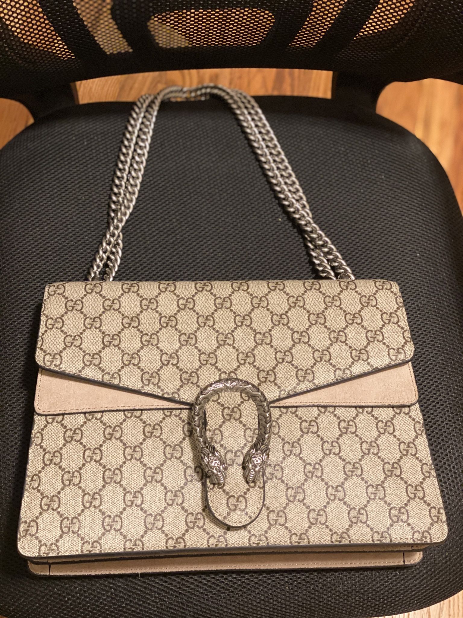Gucci Purse