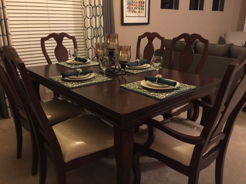 Havertys Kitchen Tables And Chairs Dandk Organizer