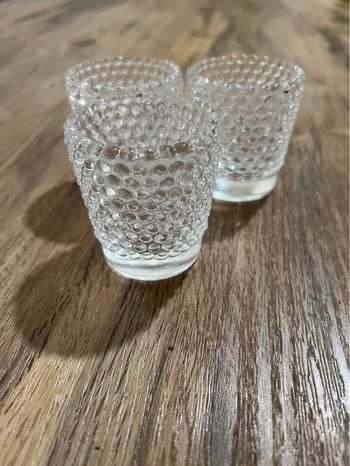 MISC Wedding Items