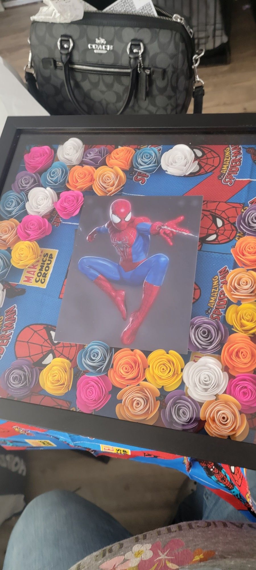 Custom Shirts