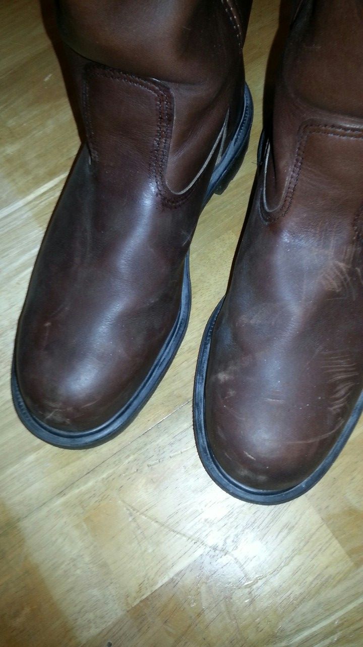 red wing 2405