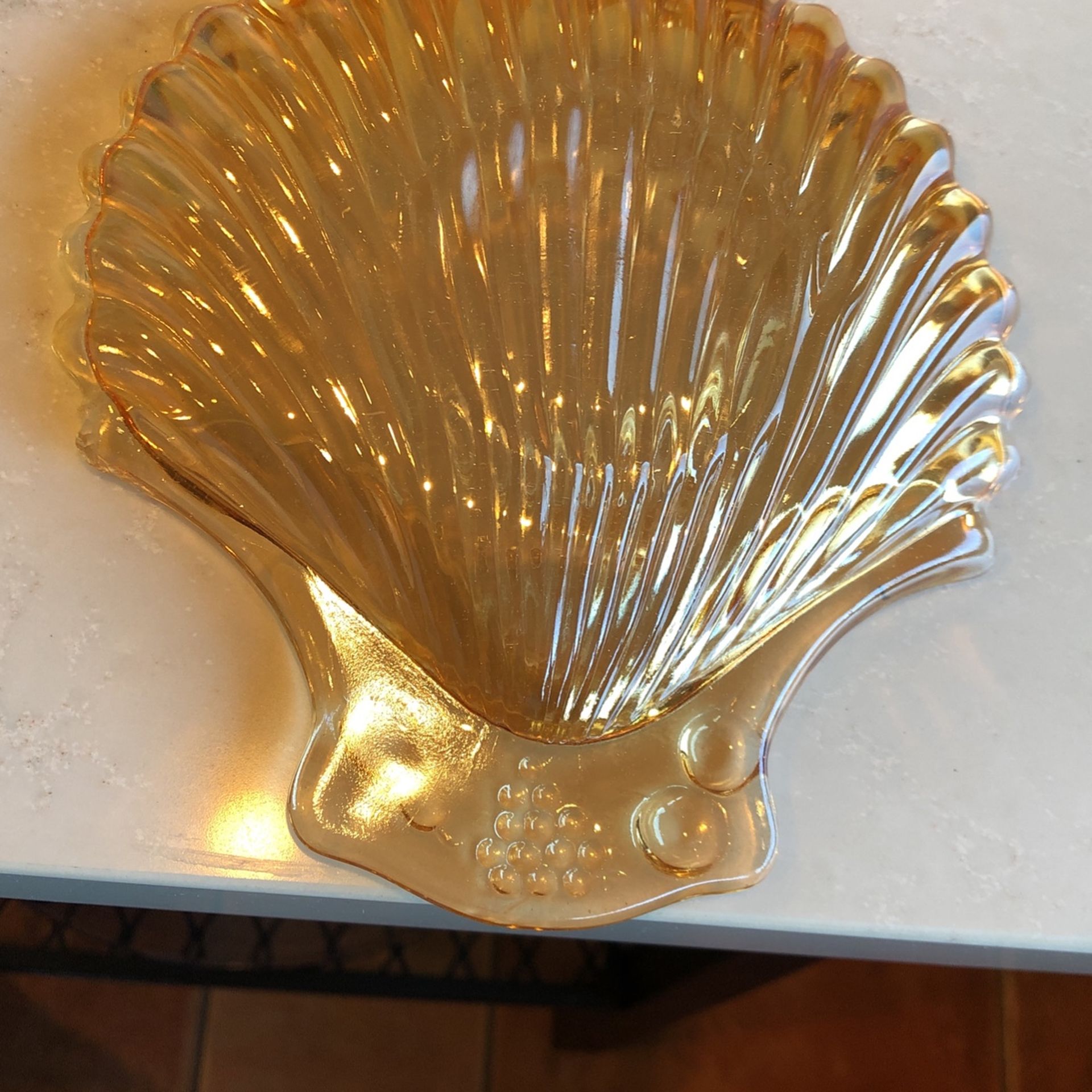 Candy Dishes