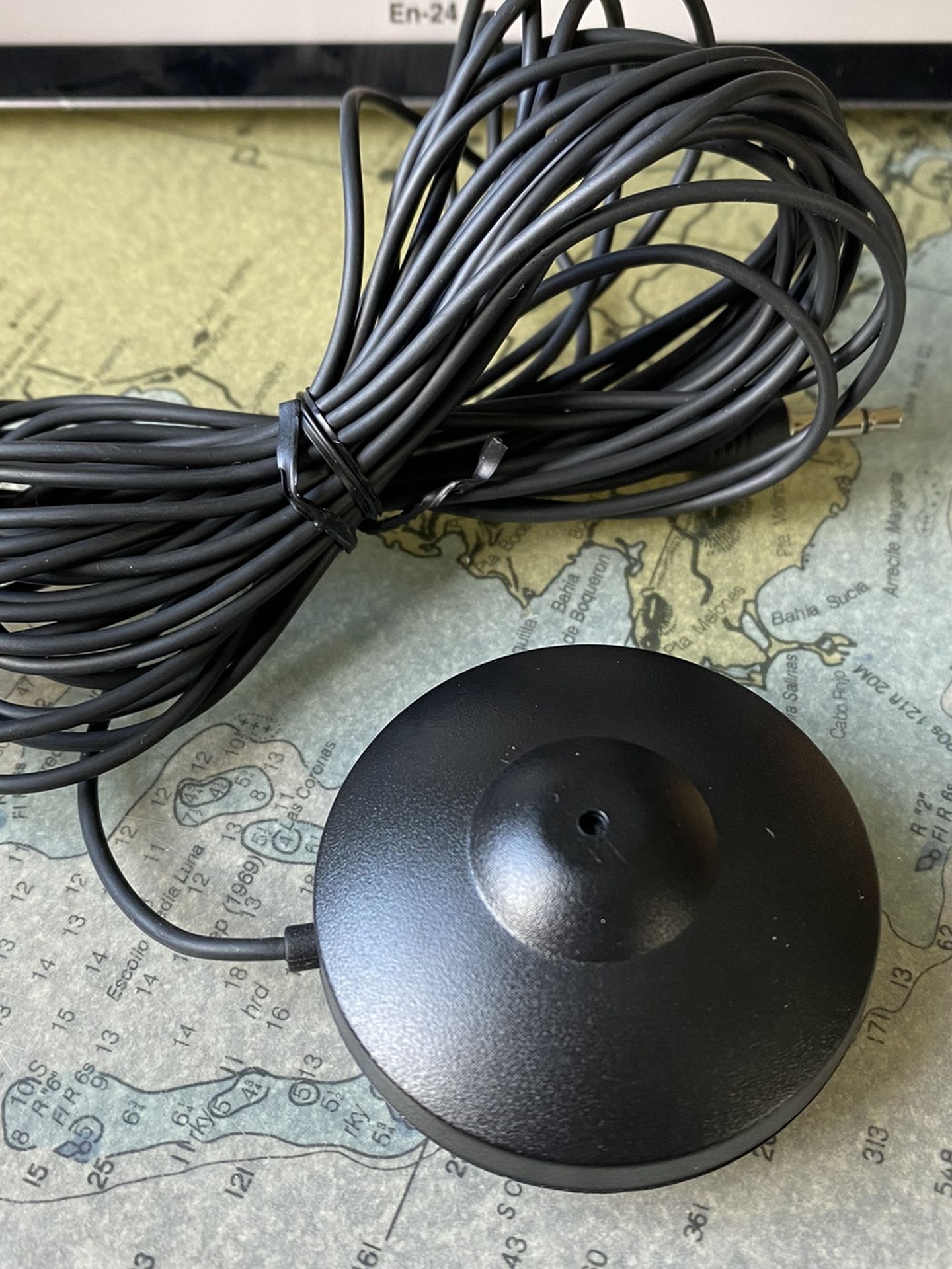 Onkyo Integra Audyssey Setup Microphone