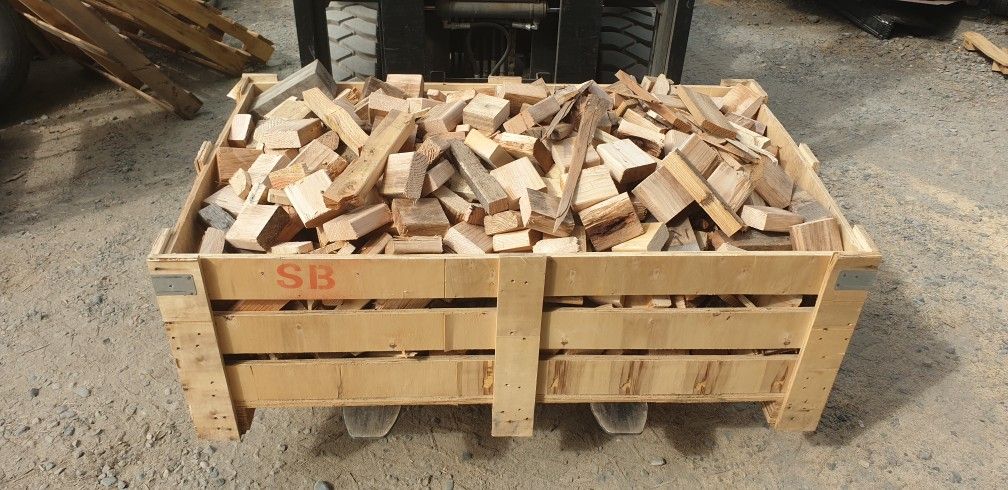 Firewood $50