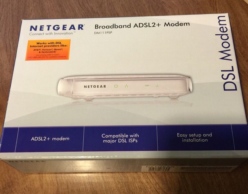 smart gear smart wizard installation cd modem dm111pspv2