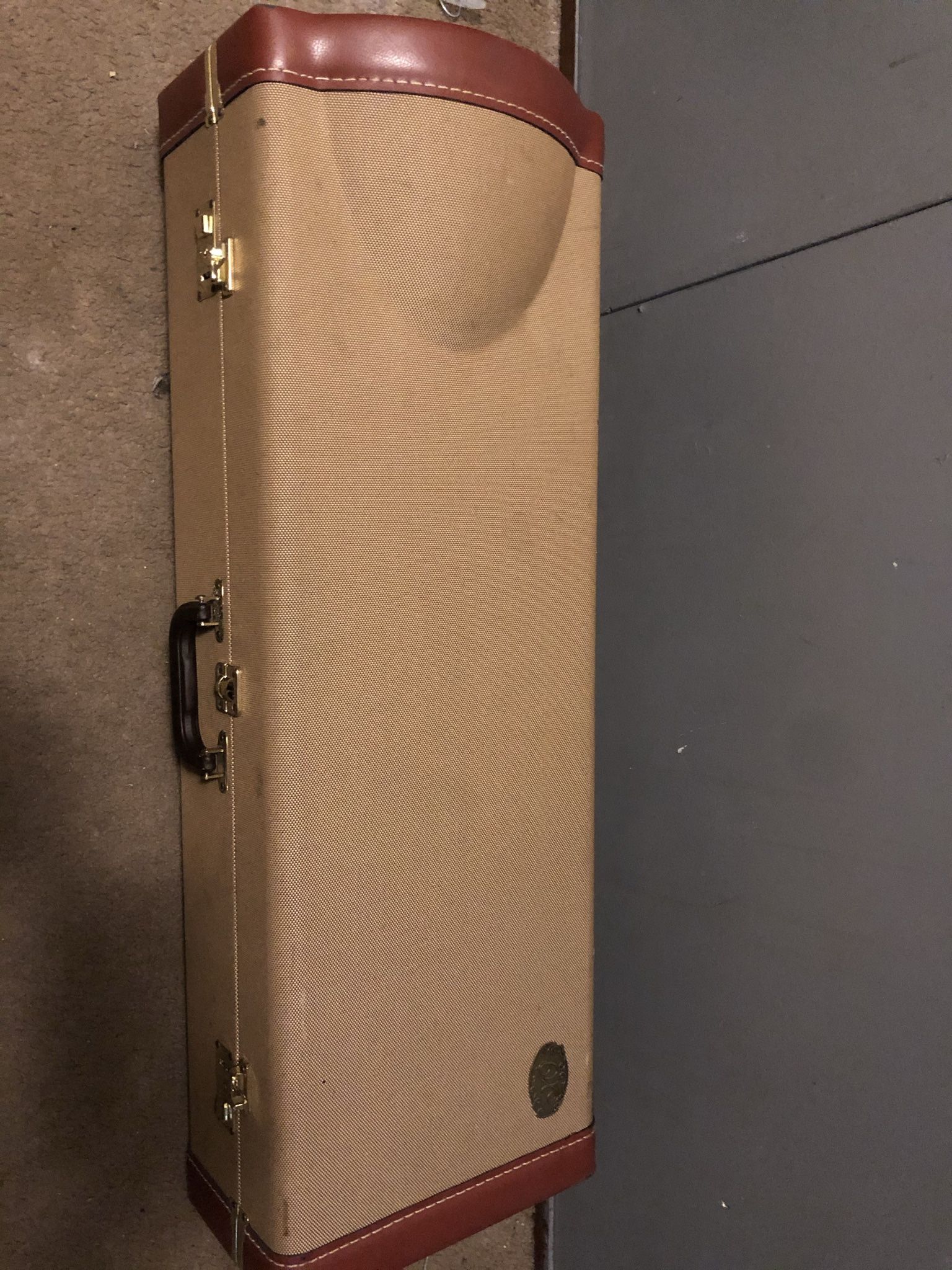 Jupiter Xo Trombone 1236L
