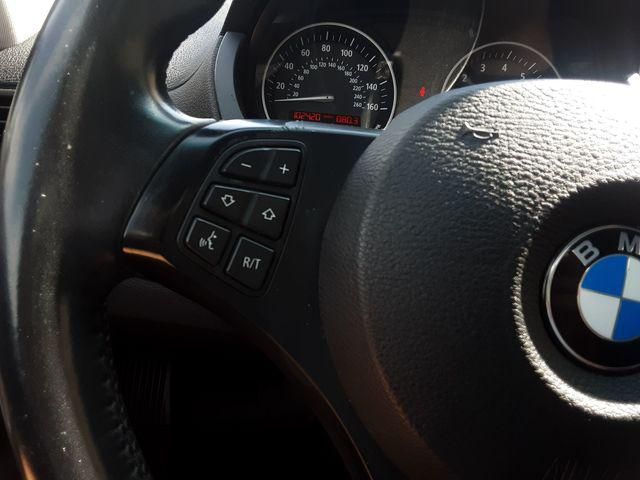 2008 BMW X3