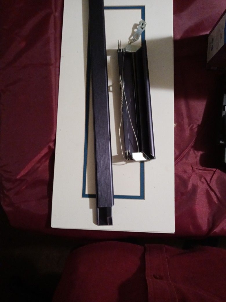 Wax Kit, VR Headset and More..