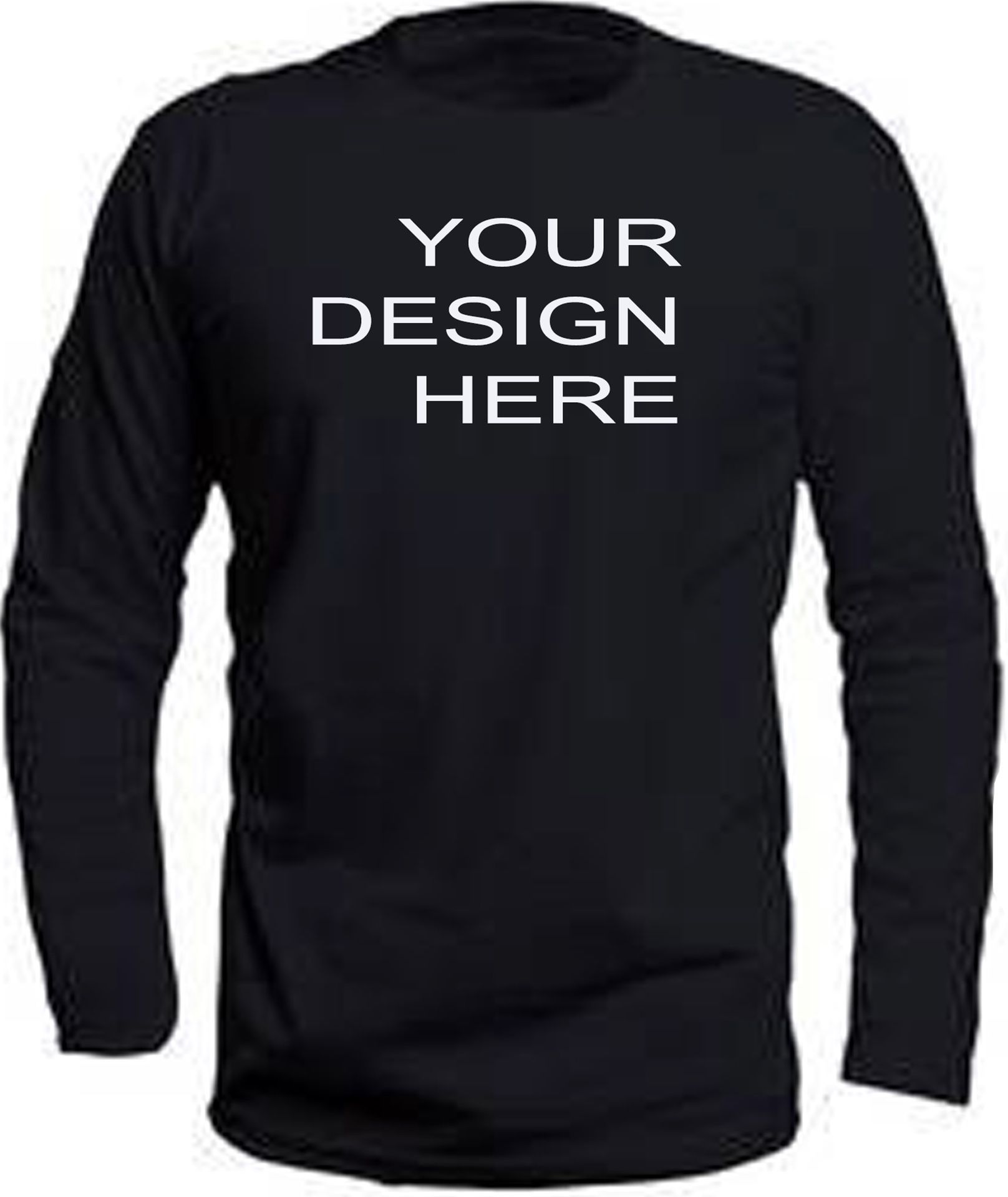 Custom T Shirt Printing