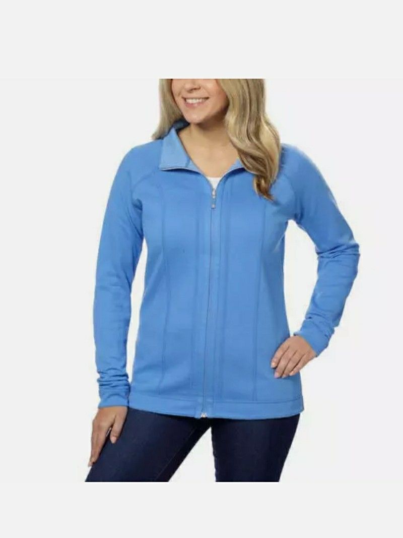 Women Kirkland Reversible Jacket