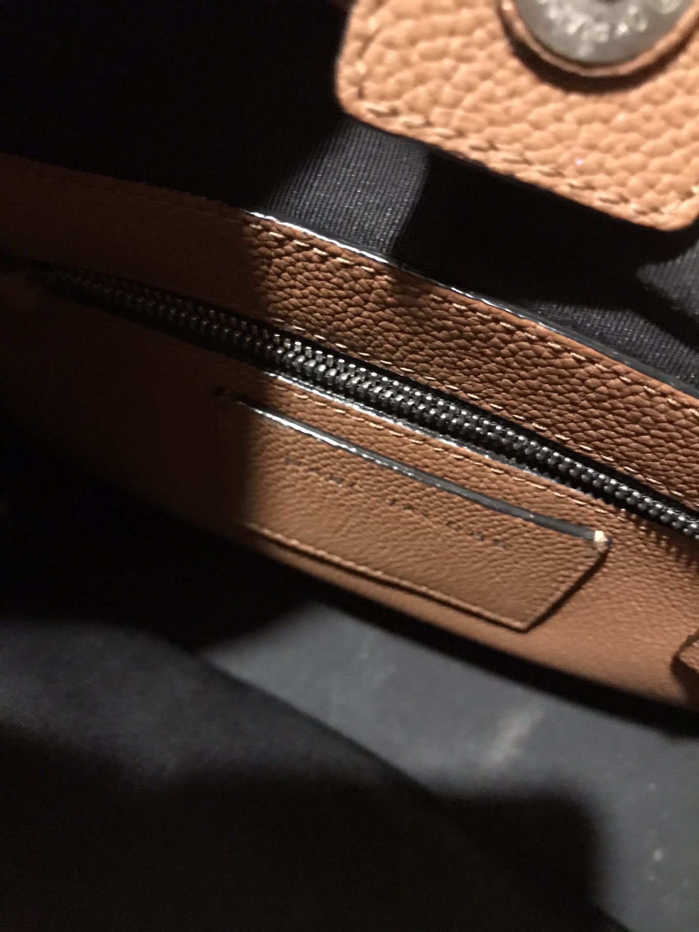 Marc Jacobs Handbag
