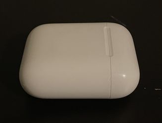 Apple AirPods 1st Generation A1523 A1722 A1602 Thumbnail