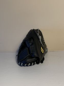 Wilson softball glove - Adult size Thumbnail
