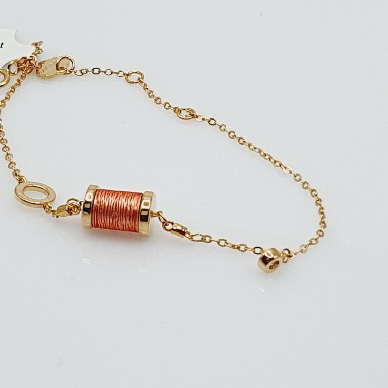 Fashion Bracelets for Women, FF1194