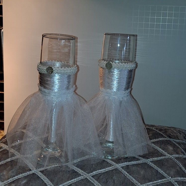 Copas Para Brindis