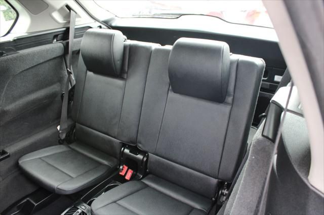 2011 BMW X5