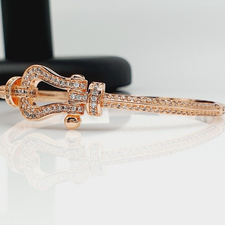 Fashion Bangles for Women, FF1039