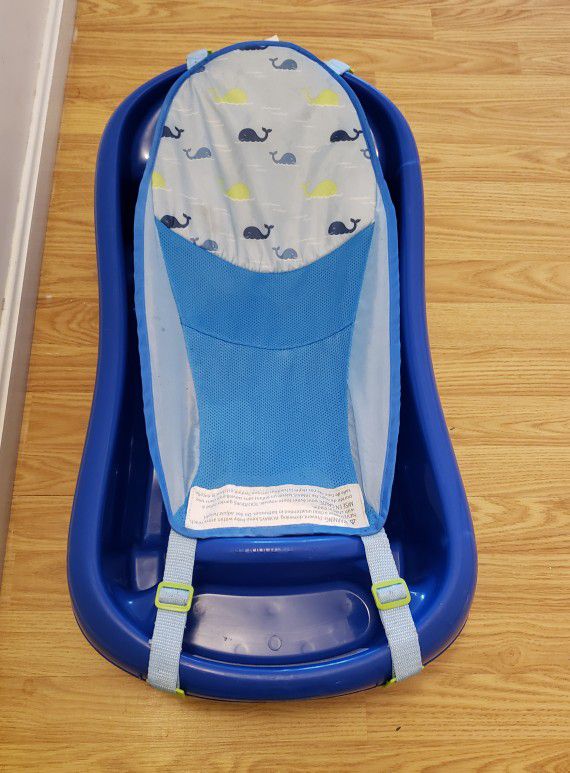 Baby Potty Training Seat