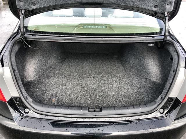2013 Honda Accord Sdn