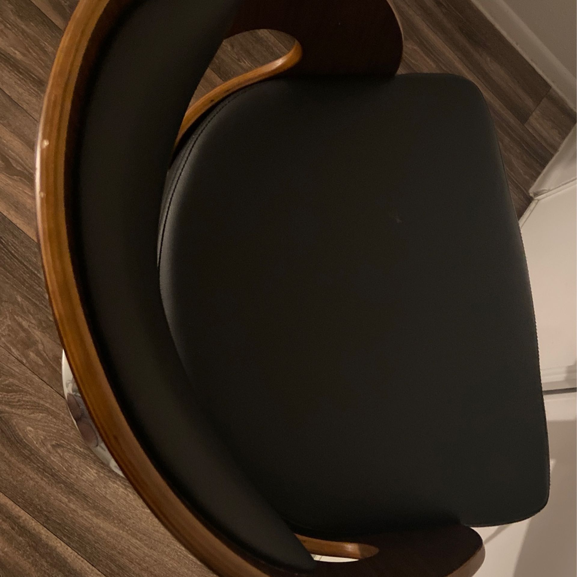 Vanity Chair