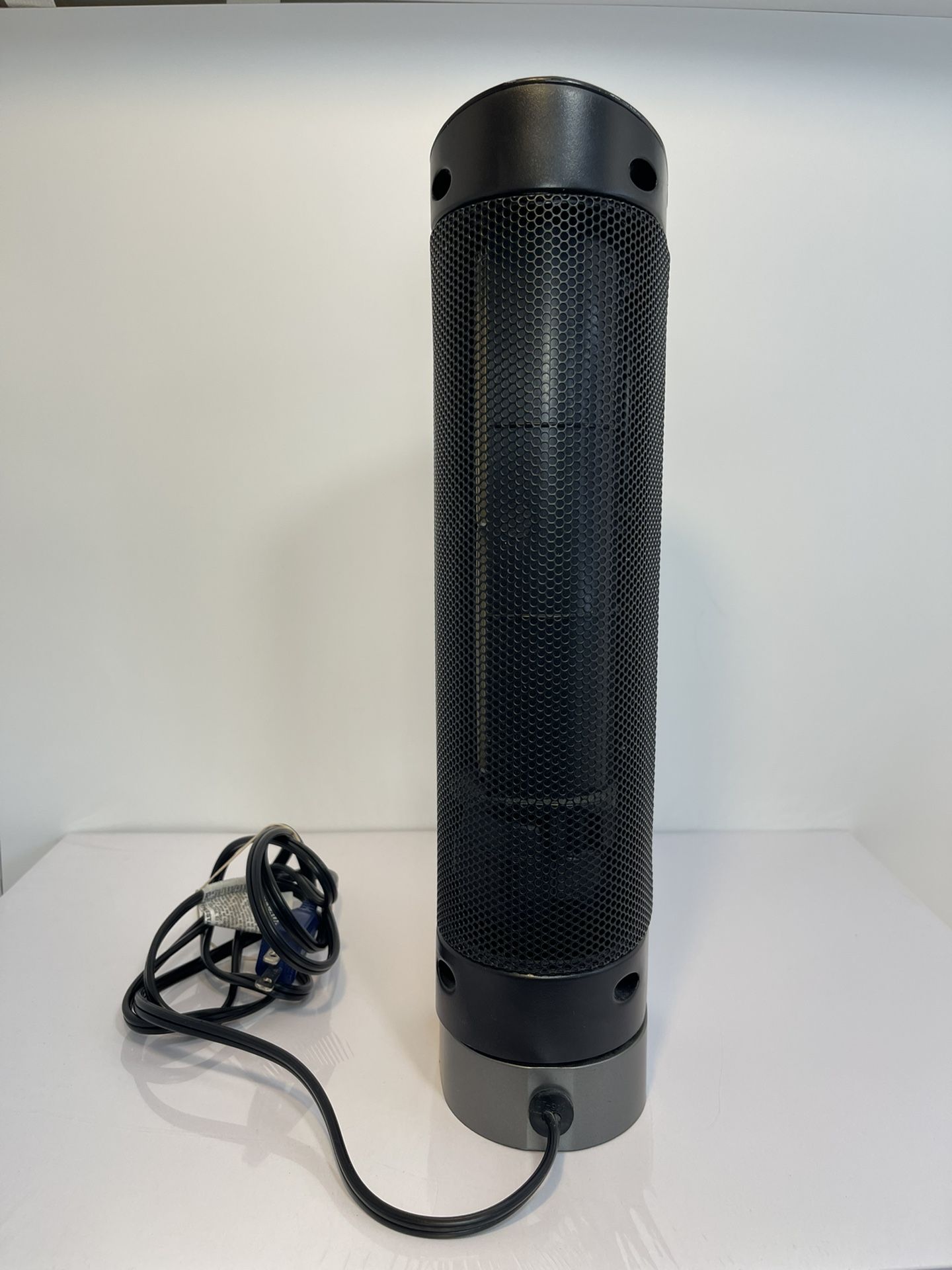 Lasko Desk Fan