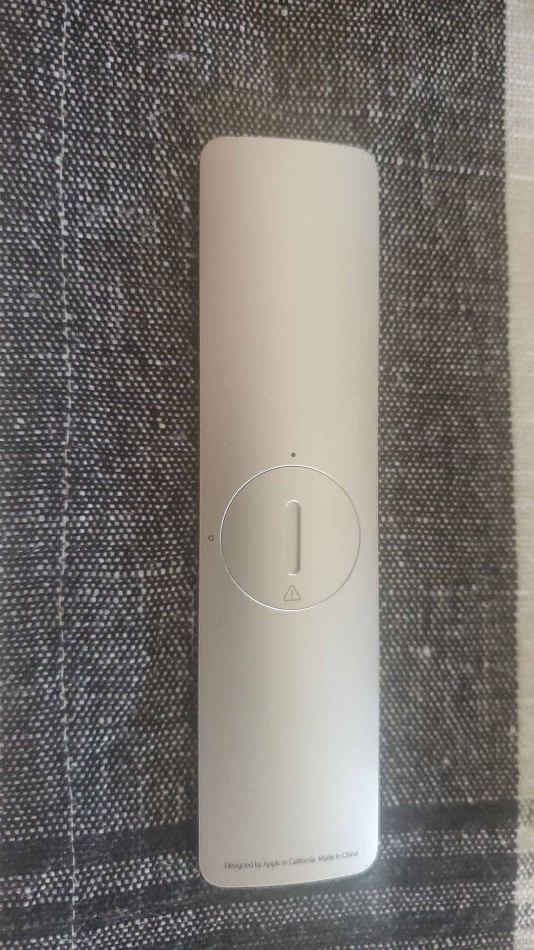 Apple TV 3rd Generation A1469