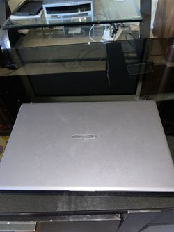 Asus Vivobook Laptop Thumbnail