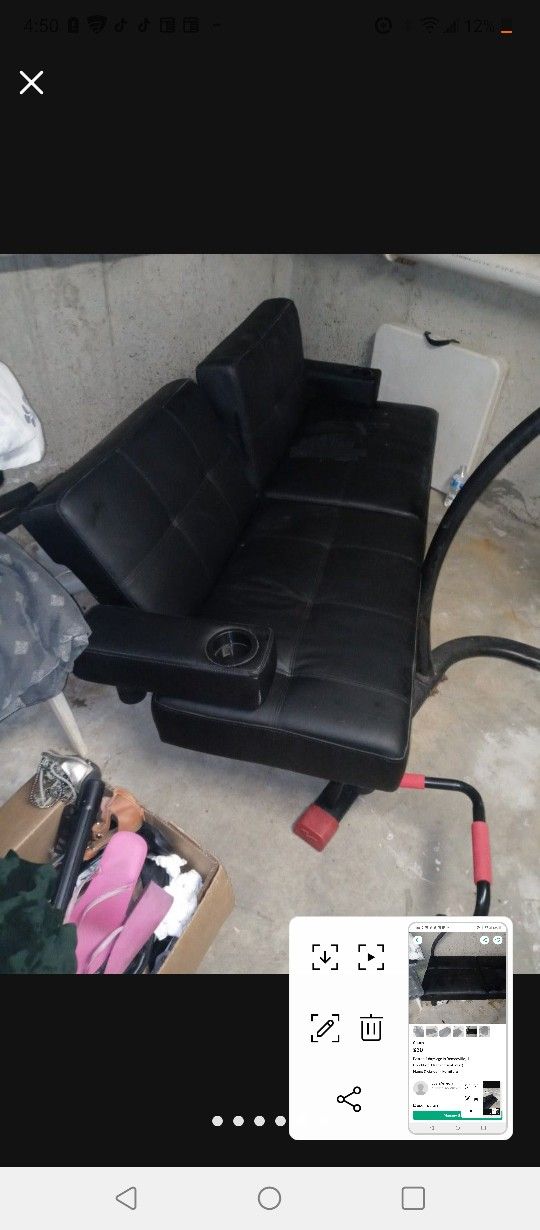 Couch