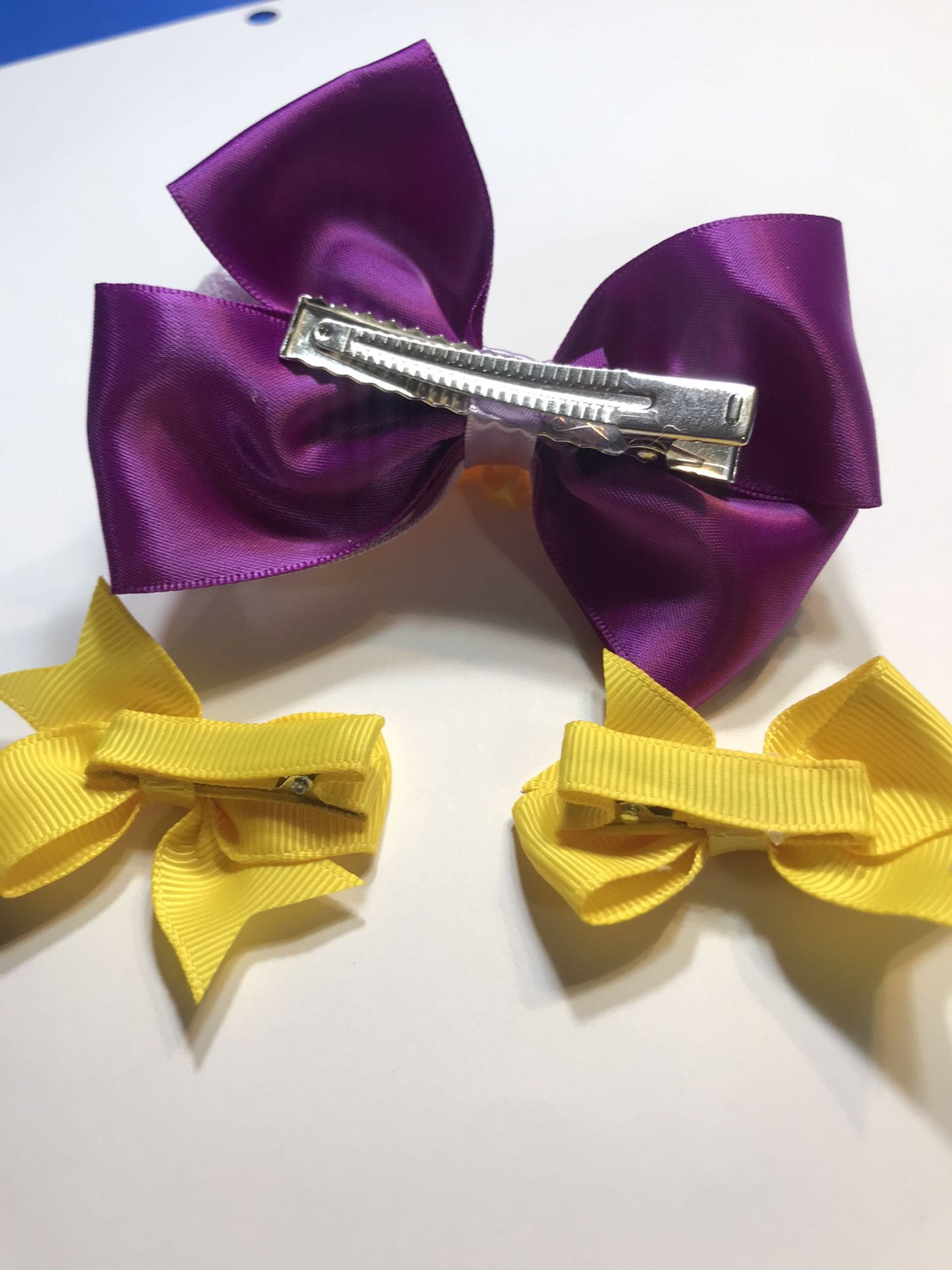 TANGLED RAPUNZEL set