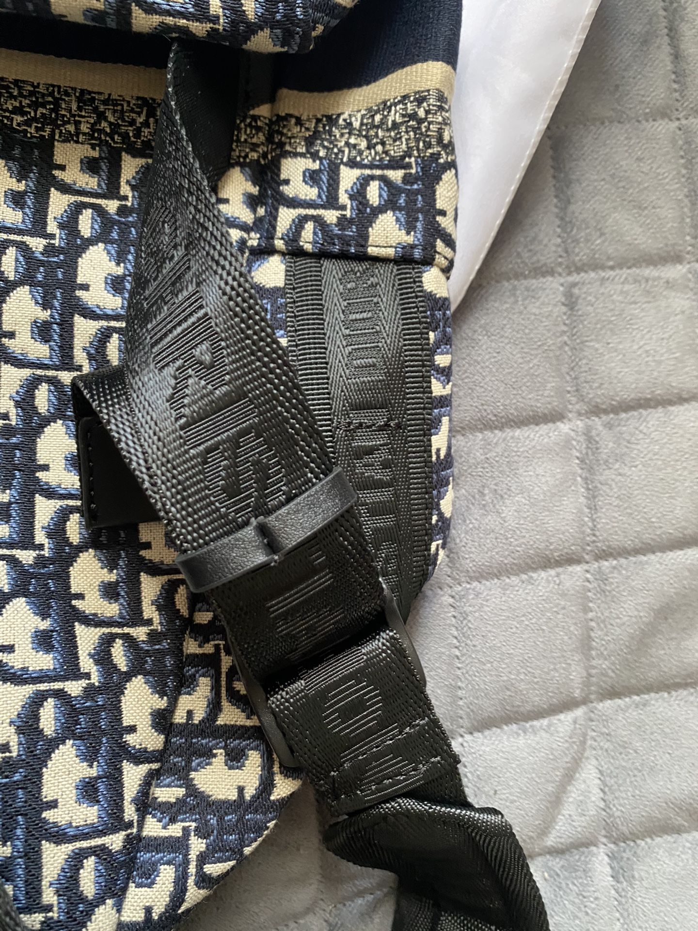 Christian Dior Bags